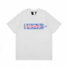 Picture of Vlone T Shirts Short _SKUVloneS-XLqctx5740374